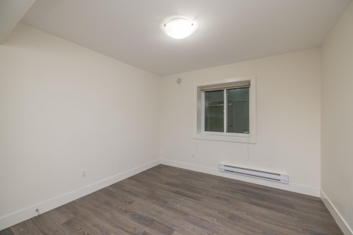 1025 Ranch Park Way, Coquitlam, BC 