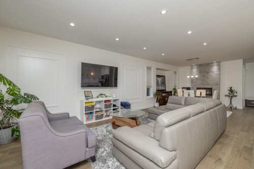 1025 Ranch Park Way, Coquitlam, BC 