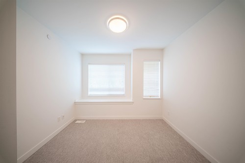 2-22810 113 Avenue, Maple Ridge, BC 