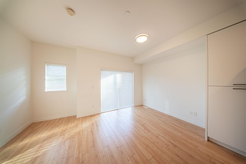 2-22810 113 Avenue, Maple Ridge, BC 