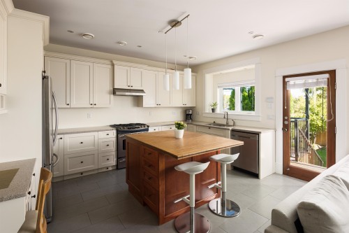 4804 Elgin Street, Vancouver, BC 