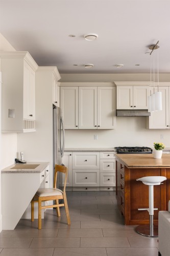 4804 Elgin Street, Vancouver, BC 