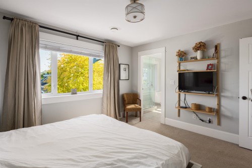 4804 Elgin Street, Vancouver, BC 