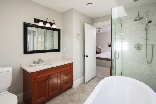 4804 Elgin Street, Vancouver, BC 