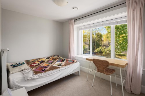 4804 Elgin Street, Vancouver, BC 