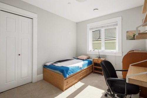 4804 Elgin Street, Vancouver, BC 