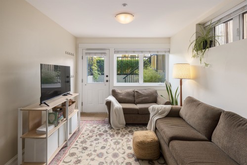 4804 Elgin Street, Vancouver, BC 