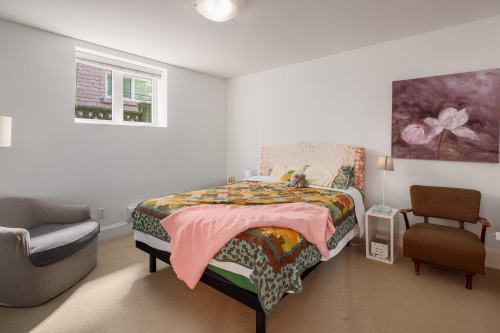 4804 Elgin Street, Vancouver, BC 