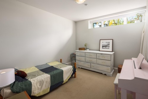 4804 Elgin Street, Vancouver, BC 