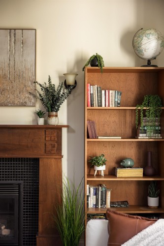 4804 Elgin Street, Vancouver, BC 