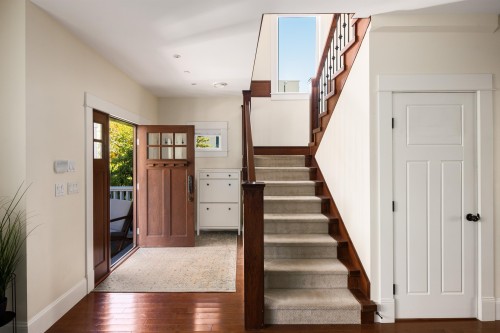 4804 Elgin Street, Vancouver, BC 