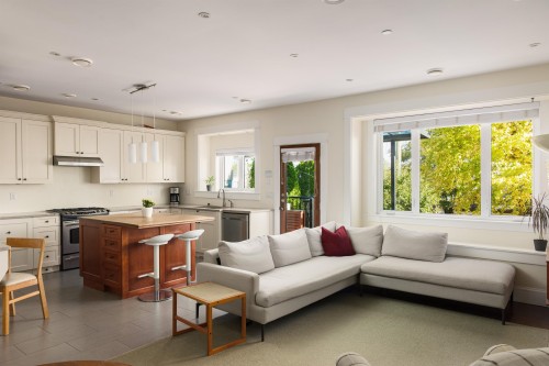 4804 Elgin Street, Vancouver, BC 