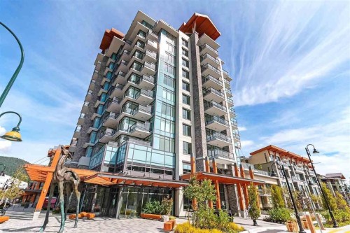 1203-1210 27Th Street E, North Vancouver, BC 