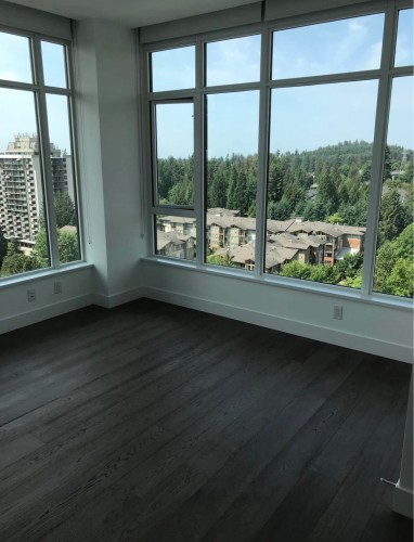 1203-1210 27Th Street E, North Vancouver, BC 