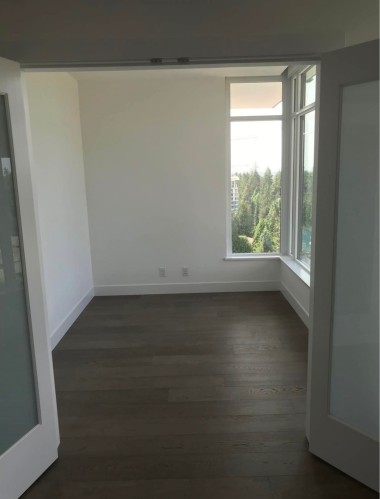 1203-1210 27Th Street E, North Vancouver, BC 