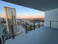 2001-2425 Alpha Avenue  Burnaby, BC V5C 0N6