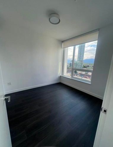 2001-2425 Alpha Avenue, Burnaby, BC 