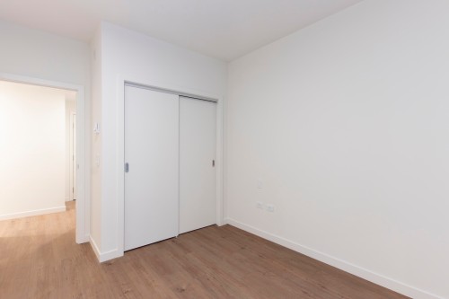 418-1504 Scott Crescent, Squamish, BC 