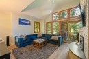 4-4661 Blackcomb Way, Whistler, BC 