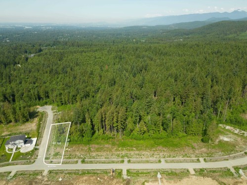 12475 271 Street, Maple Ridge, BC 