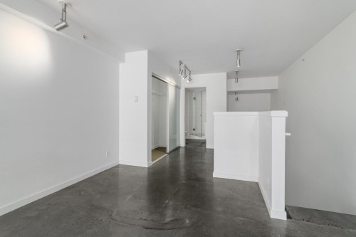 608-53 W Hastings Street, Vancouver, BC 