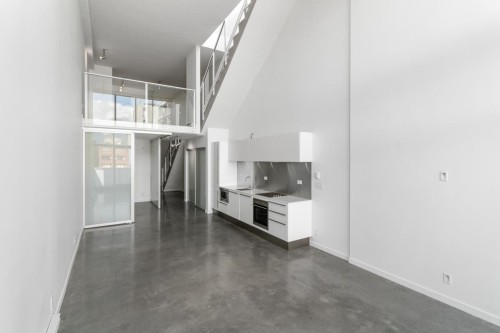 608-53 W Hastings Street, Vancouver, BC 