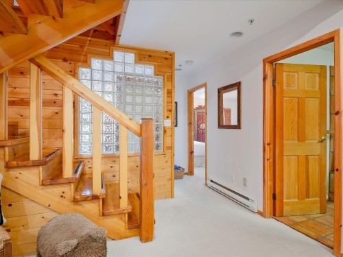 37-4700 Glacier Drive, Whistler, BC 