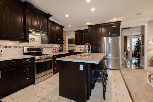 39043 Kingfisher Road, Squamish, BC 