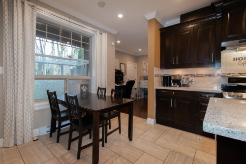 39043 Kingfisher Road, Squamish, BC 