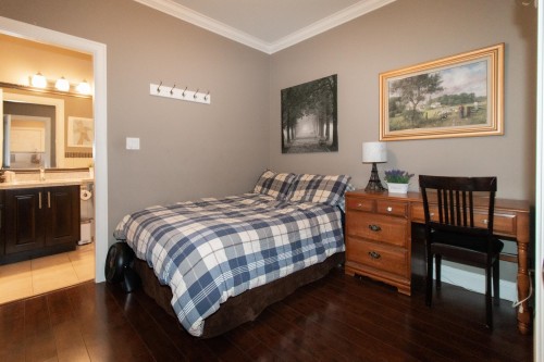 39043 Kingfisher Road, Squamish, BC 