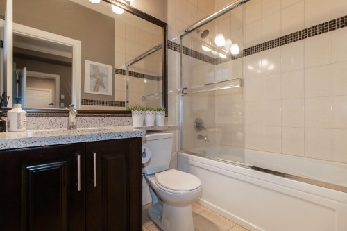 39043 Kingfisher Road, Squamish, BC 