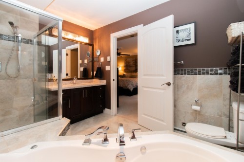 39043 Kingfisher Road, Squamish, BC 