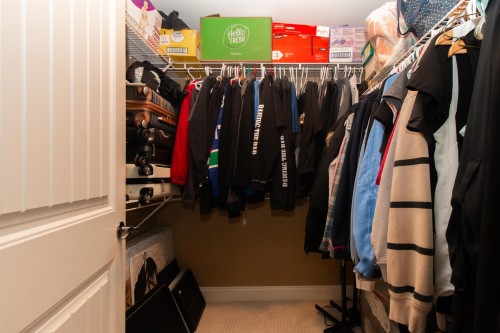 39043 Kingfisher Road, Squamish, BC 