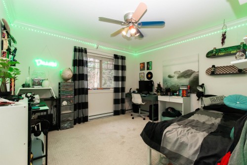 39043 Kingfisher Road, Squamish, BC 