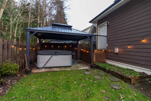 39043 Kingfisher Road, Squamish, BC 