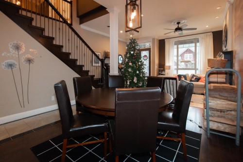 39043 Kingfisher Road, Squamish, BC 