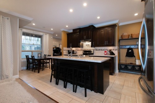 39043 Kingfisher Road, Squamish, BC 