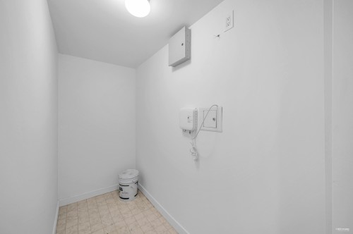 1705-7878 Westminster Highway, Richmond, BC 