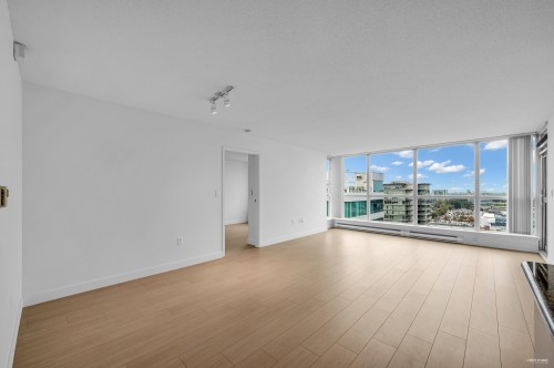 1705-7878 Westminster Highway, Richmond, BC 