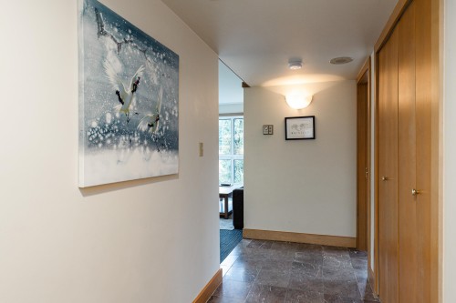 404-4557 Blackcomb Way, Whistler, BC 