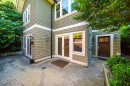2388 Macdonald Street, Vancouver, BC 