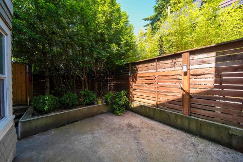 2388 Macdonald Street, Vancouver, BC 