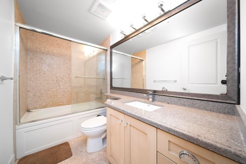 2388 Macdonald Street, Vancouver, BC 