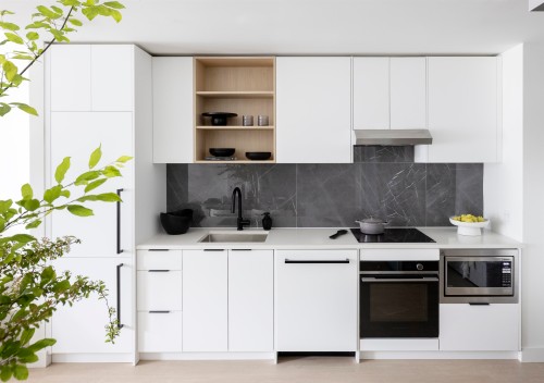 665-422 3rd Street E North Vancouver, BC V7L 1G2