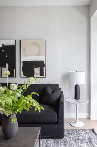 665-422 3Rd Street E, North Vancouver, BC 