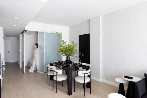 665-422 3Rd Street E, North Vancouver, BC 