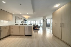 2504-1088 Quebec Street  Vancouver, BC V6A 4H2