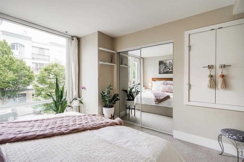 532 7Th Avenue W, Vancouver, BC 