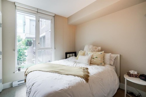 532 7Th Avenue W, Vancouver, BC 