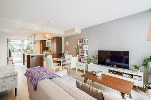 532 7Th Avenue W, Vancouver, BC 